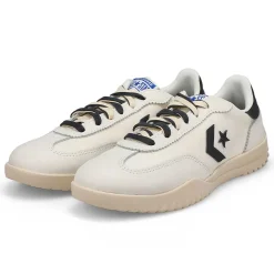 Run Star Trainer Women