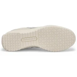 Run Star Trainer Women