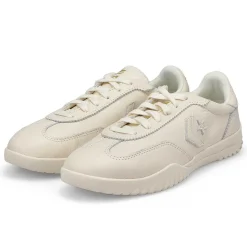 Run Star Trainer Women