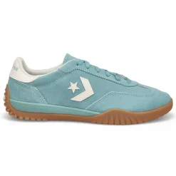 Run Star Trainer - Suede Women