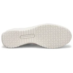 Run Star Trainer - Suede Women