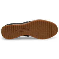 Run Star Trainer Ballet Women