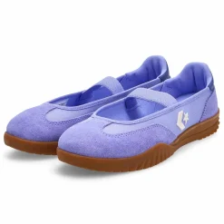 Run Star Trainer Ballet Women