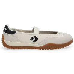 Run Star Trainer Ballet Women