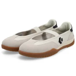 Run Star Trainer Ballet Women