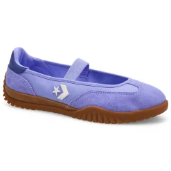 Run Star Trainer Ballet Women