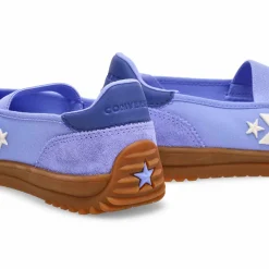 Run Star Trainer Ballet Women