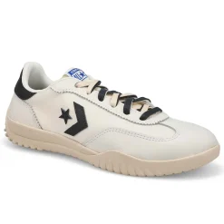 Run Star Trainer-Retro Icon Women