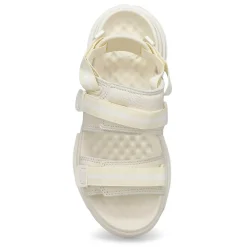 Run Star Utility Women