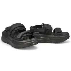 Run Star Utility Women