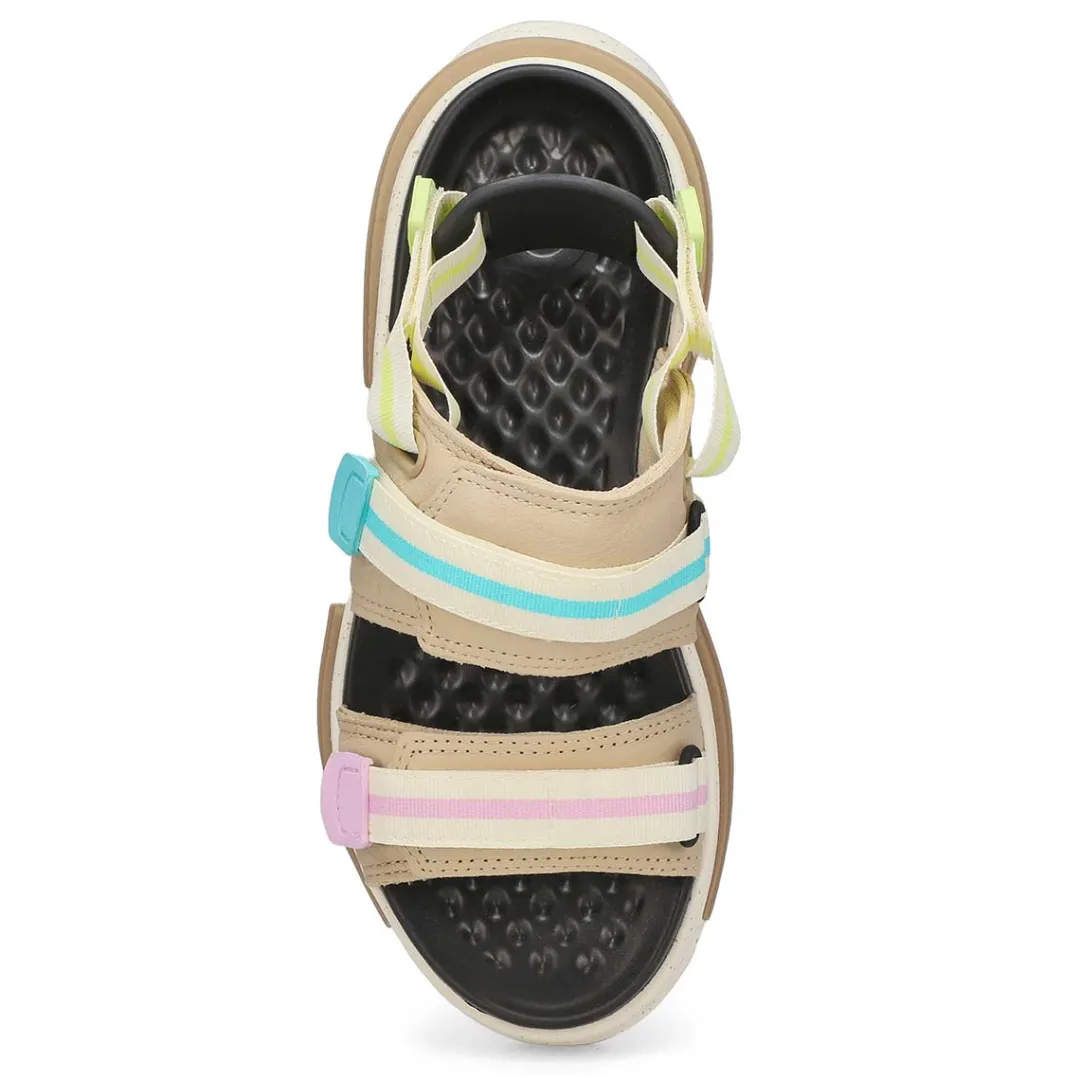 Run Star Utility Women