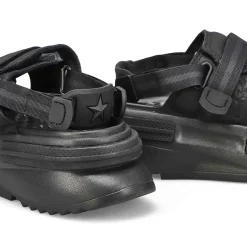 Run Star Utility Women