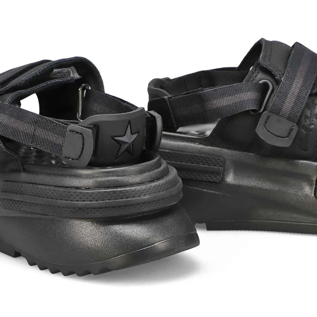 Run Star Utility Women