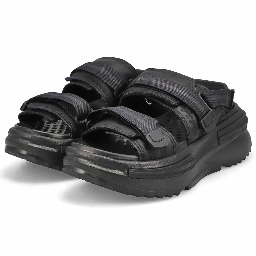 Run Star Utility Women