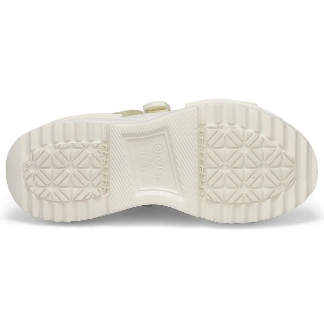 Run Star Utility Women