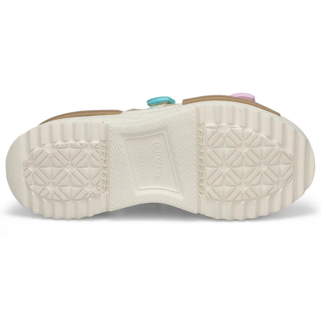 Run Star Utility Women