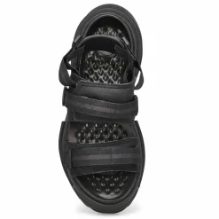 Run Star Utility Women
