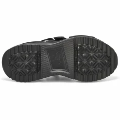 Run Star Utility Women