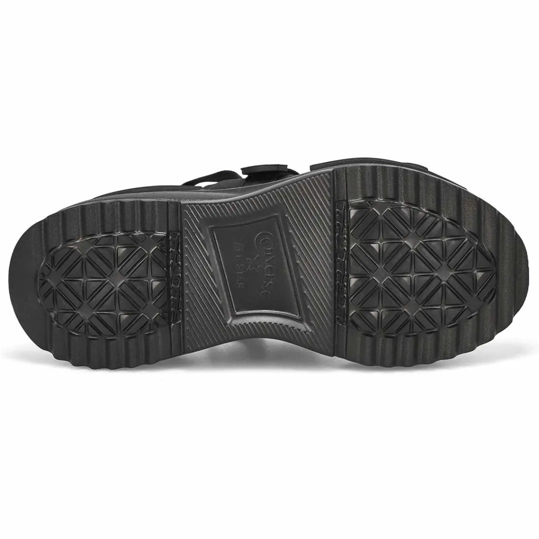 Run Star Utility Women