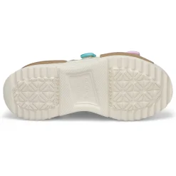 Run Star Utility Women