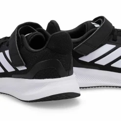 RunFalcon 5 EL C Girls