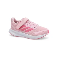 Runfalcon 5 EL C Kids