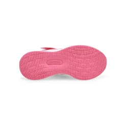 Runfalcon 5 EL C Kids