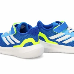 RunFalcon 5 EL I Baby and Toddlers