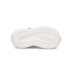 RunFalcon 5 EL I Baby and Toddlers