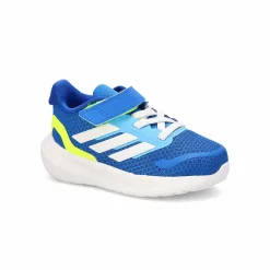 RunFalcon 5 EL I Baby and Toddlers