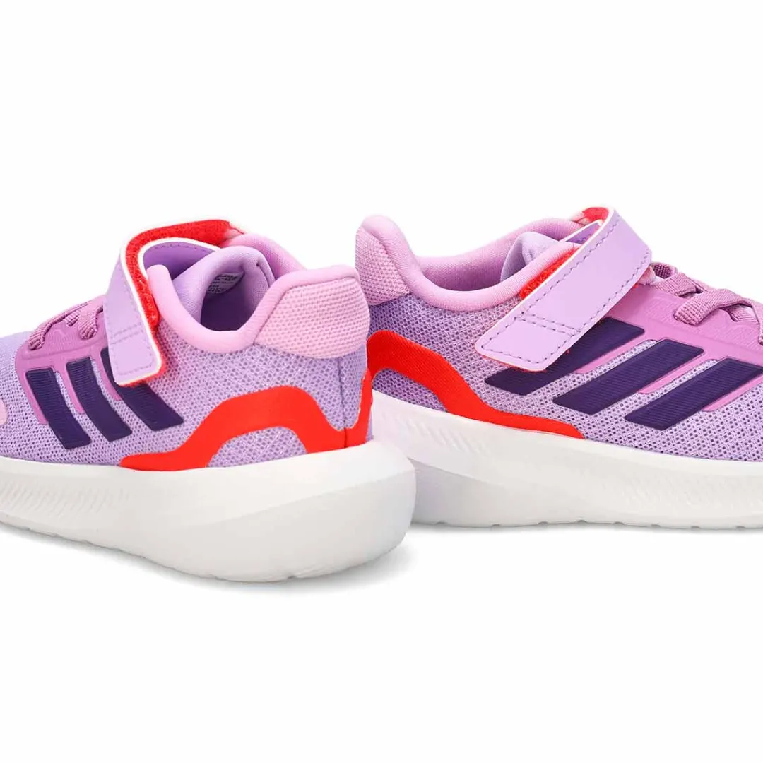 RunFalcon 5 EL I Baby and Toddlers