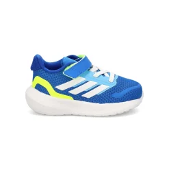 RunFalcon 5 EL I Baby and Toddlers