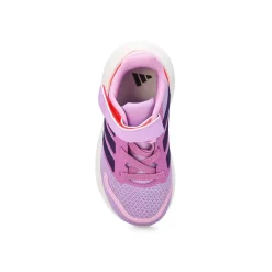 RunFalcon 5 EL I Baby and Toddlers