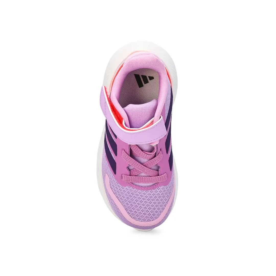 RunFalcon 5 EL I Baby and Toddlers