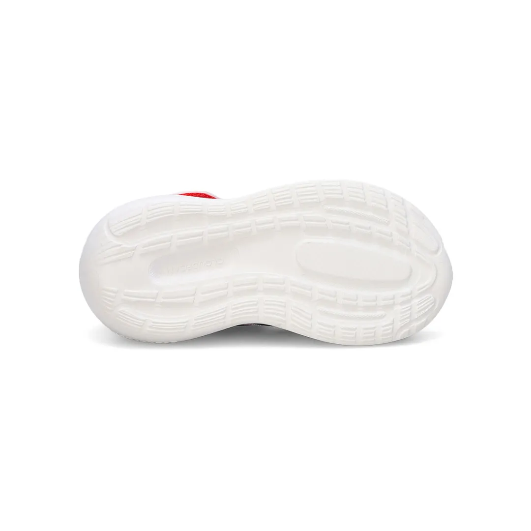 RunFalcon 5 EL I Baby and Toddlers