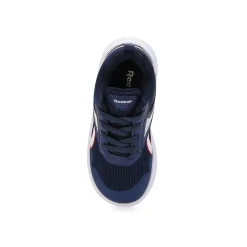 Rush Runner Baby and Toddlers