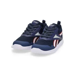 Rush Runner Baby and Toddlers