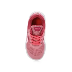 Rush Runner Baby and Toddlers