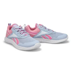 Rush Runner 5.0 Boys