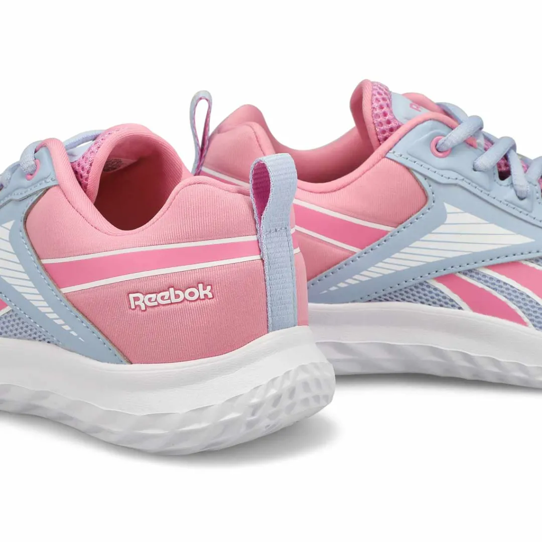 Rush Runner 5.0 Boys