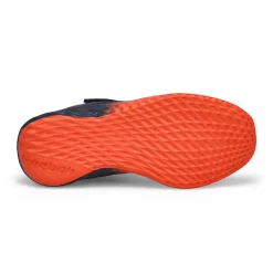 Rush Runner 5.0 Boys