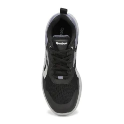 Rush Runner 5.0 Boys