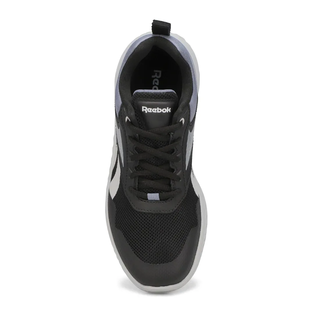 Rush Runner 5.0 Boys