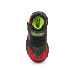 S Lights Flex-Glow Bolt Baby and Toddlers