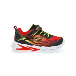 S Lights Flex-Glow Ultra Kids