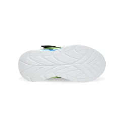 S Lights Flex-Glow Ultra Boys