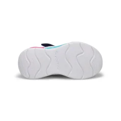 S Lights Wavy Beams Baby and Toddlers