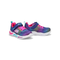 S Lights Wavy Beams Baby and Toddlers