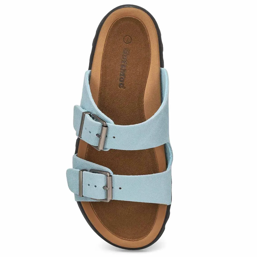 Sadie Women