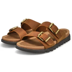 Sadie Women